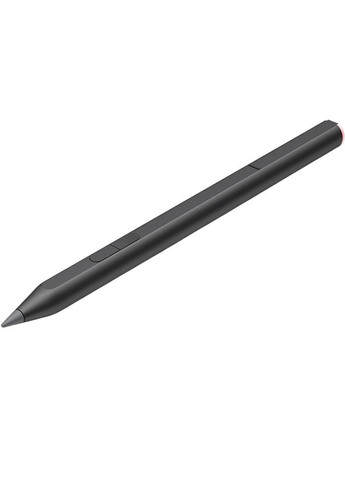Стилус Rechargeable MPP 2.0 Tilt Pen Black (3J122AA) HP (322908676)