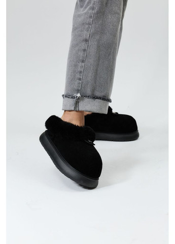 Уггі 204426 ALLSY (370156435)