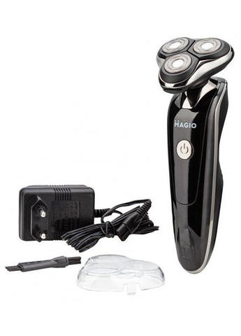 Електробритва Magio (297332129)