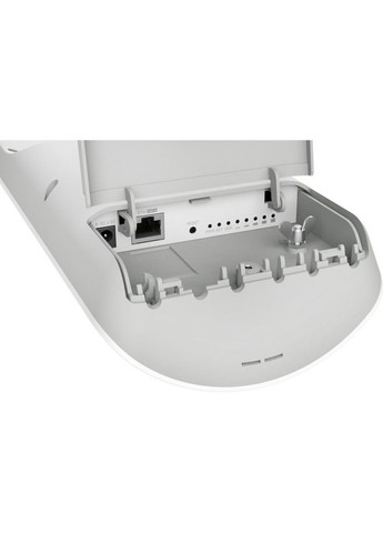 Точка доступу mANTBox 2 12s (RB911G-2HPnD-12S) Mikrotik (315030747)