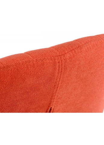 Офісне крісло для відвідувачів red (E2882) Special4You Lagoon (314974037)