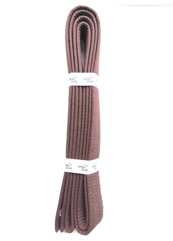 Пояс серія ELITE 2 240см IPPON GEAR (366823480)