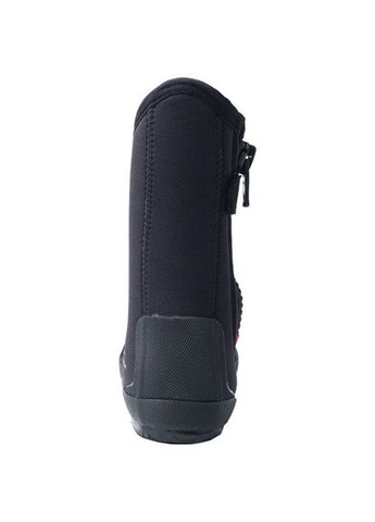 Боты ZIP 7 мм Marlin Comfort (324102275)