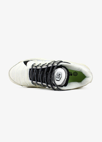 Белые всесезонные кроссовки мужские air max tn plus terrascape white | найк аир макс тн плюс белые No Brand