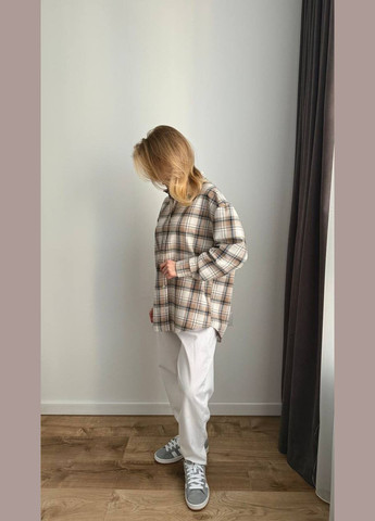 Сорочка Soho (329057421)