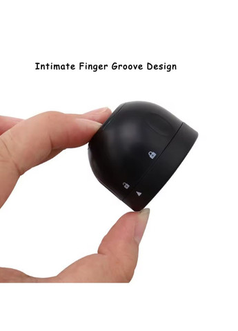 WineStopper багаторазова вакуумна пробка для шампанського Bodasan (342067565)