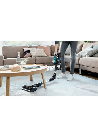 Пилосос BSS71125AH Bosch (306527757)