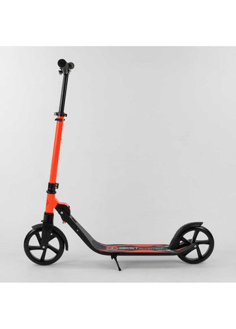 Самокат двоколісний "" Best Scooter (305824112)
