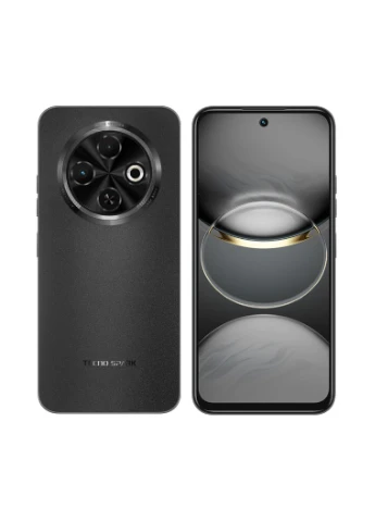 Мобільний телефон Tecno (333824688)