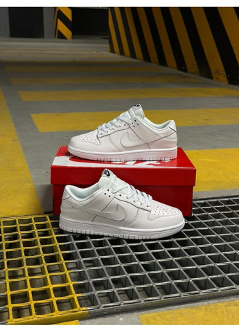 Кросівки No Brand білі демісезони (366576739)