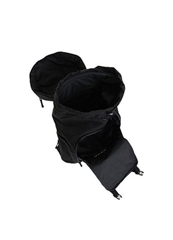 Рюкзак Nike Kyrie Basketball Backpack No Brand спортивний рюкзак (297003239)