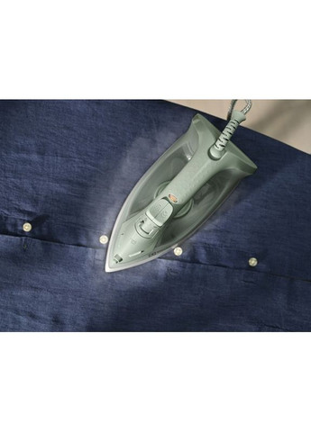 Утюг E3SI1-2LG (7203581) Electrolux (368631485)