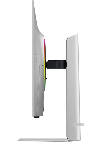 Монітор S32DG800SU Samsung (360399111)