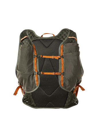 Рюкзак для гидросистемы CloudStryke Pack 10L Sage Green 5.11 Tactical (315882937)