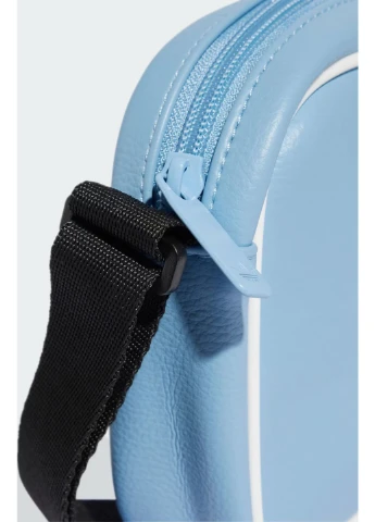 Сумка AIRLINER XS ASHBLU JX0232 adidas (386067759)