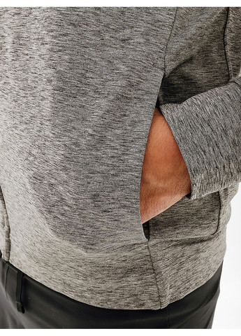 Кофта M NK DRY HOODIE FZ HPRDRY LT Nike (373130676)