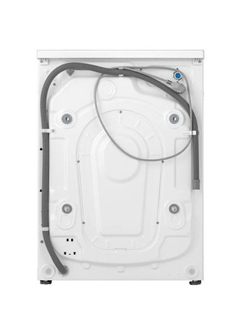 Пральна машина WF7S1247BW Hisense (372465635)