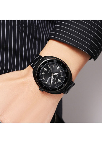 Чоловічий наручний годинник Skmei (371672581)