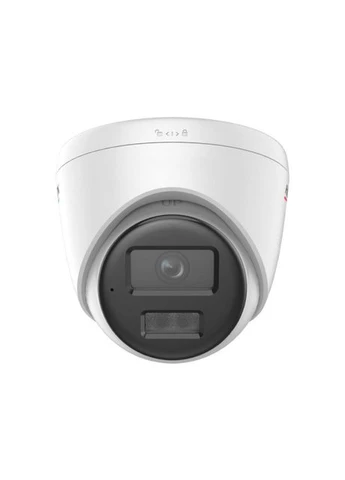 IP відеокамера DS-2CD1347G2H-LIUF 4МП (4мм) Hikvision (386026350)