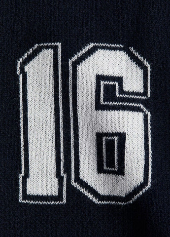 Кардиган H&M (363018021)