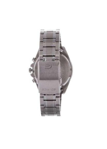 Чоловічі наручні годинники EFR-552D-1AVUEF Casio (330821428)