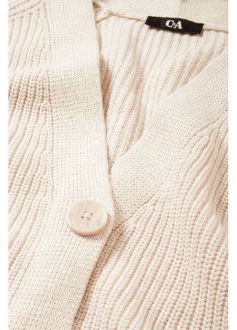 Кофта C&A (370072659)