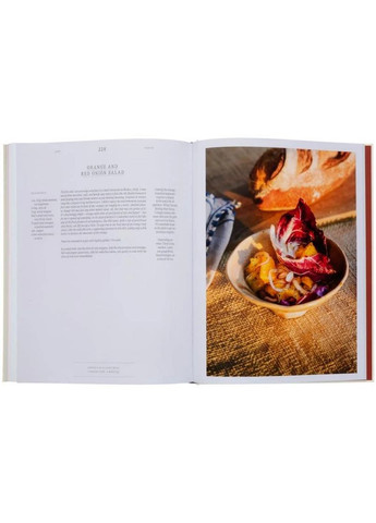 A Spoonful of Sun Gestalten (370115908)