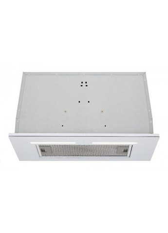 Витяжка INTERLINE (368578984)