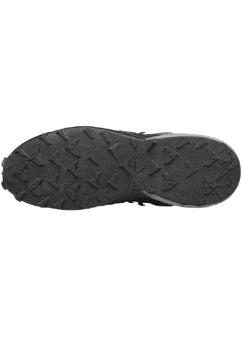 Кроссовки X-Grip Shoe /10 Black/Grey Savage Gear (330613284)