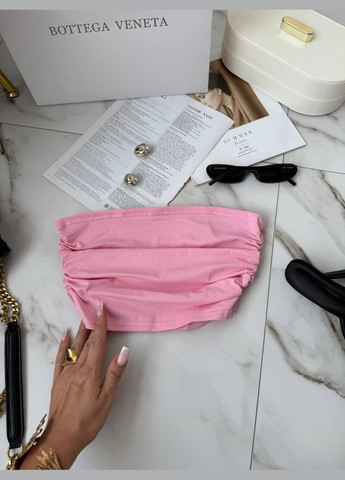 Топ жіночій Україна (336346940)