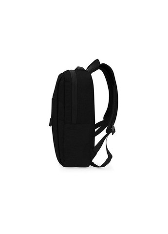 Рюкзак для ноутбука (m497947) PORTO 15.6" RNB-3034 black (369018041)