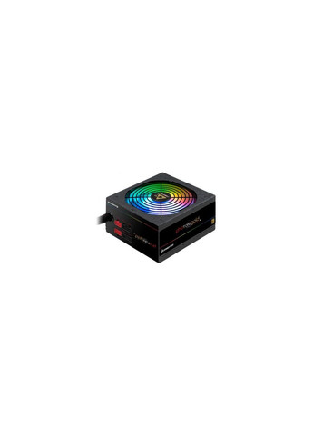 Блок питания (GDP750C-RGB) Chieftec 750w (275080410)