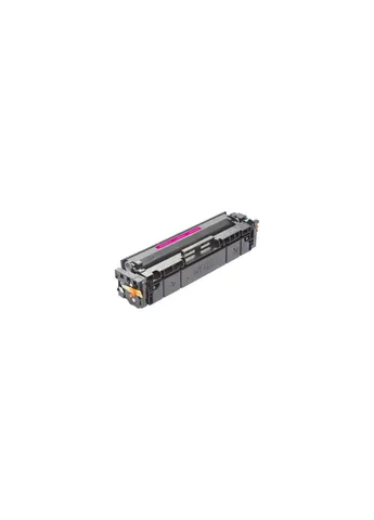 Картридж HP LJ M252/M277/ CF403X (HP-CF403X-PL) Printalist HP LJ M252/M277/ CF403X Magenta (388933483)