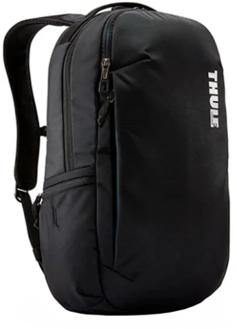 Рюкзак Subterra 23L 15.6" TSLB315 Thule (316436637)