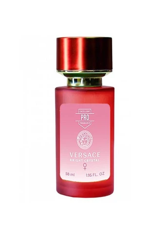 Bright Crystal ТЕСТЕР PRO женский 58 мл No Brand (391598681)