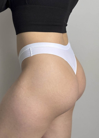 Бесшовные бразилианы коллекции «Воплощение» VIDCHUY (322720972)