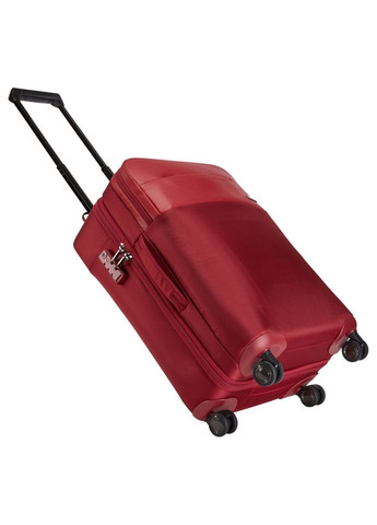 Чемодан на колесах Spira CarryOn Spinner (Rio Red) (TH 3203775) (TH 3203775) Thule (316396299)