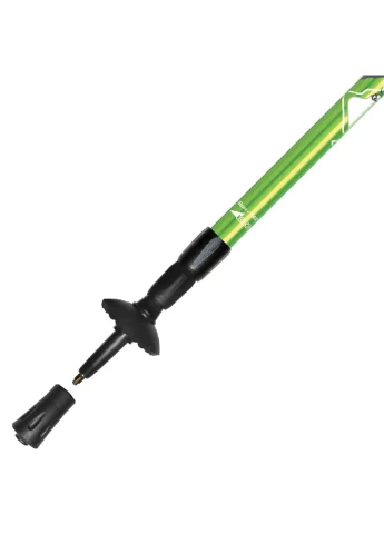 Палки трекинговые Cilaos Gabel (296262028)