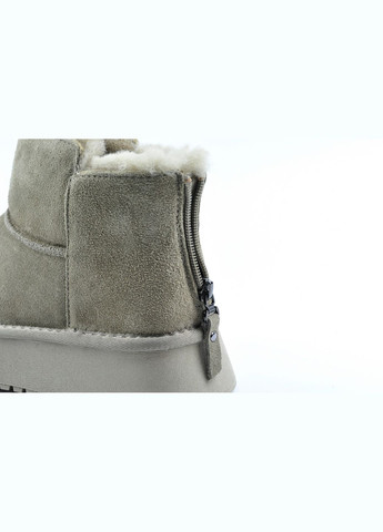 Уггі Allsy Lonza (307265899)