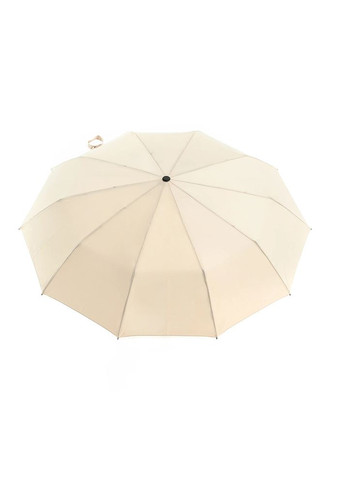 Бежевый зонтик полный автомат carbine бежевая umb-14-003 Krago (329888898)
