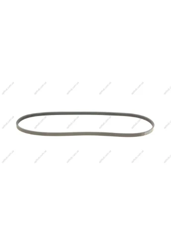 Ремень поликлиновый FIAT, LANCIA, NISSAN 3PK905 Dayco (366114526)
