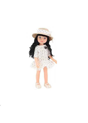 Кукла и дополнительная одежда Little Milly 33 см No Brand (292555857)