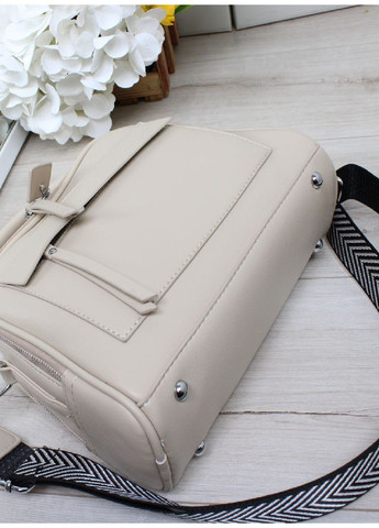 Сумка женская Vishnya (335077110)