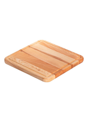 Менажница на 5 секций деревянная 30×20 см T54W300 LUGI (370801931)