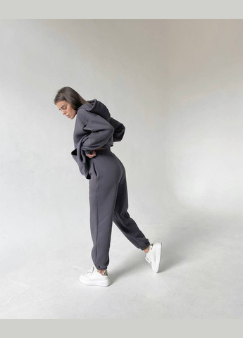 Жіночий спортивний костюм No Brand (308254937)