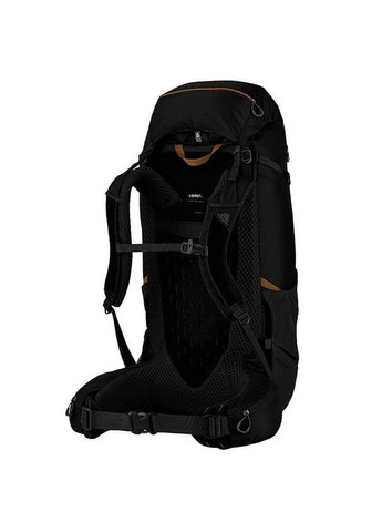 Туристический рюкзак Stout 60 EU Buckhorn Black (126875/9573) Gregory (324611859)