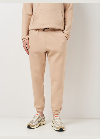 Костюм на флісі Olis-Style (314798844)