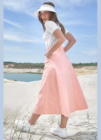 Спідниця Seventeen (302370863)