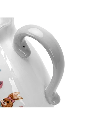 Глечик Easter Dolomite 1150 мл 429 Fissman (399923326)
