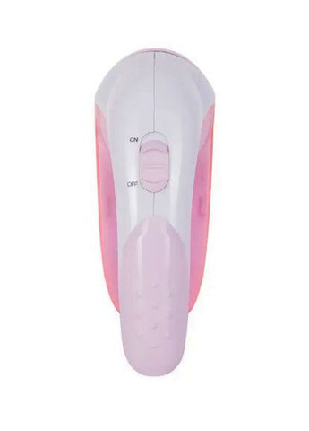 Машинка для стриження видалення ковтунців Mg 431 для трикотажу Magio (317275896)